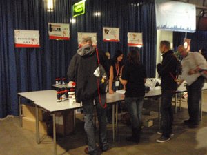 Muensterland Giro 054